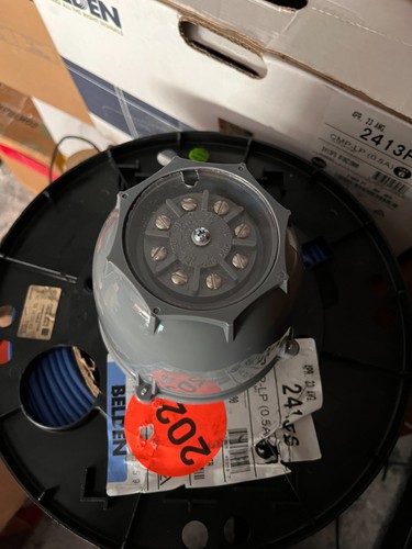 Atlas sound pd60at - atlas,