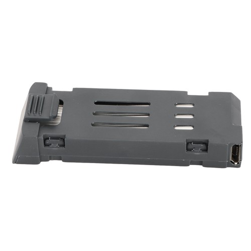 Batteria 850 mah - v, per