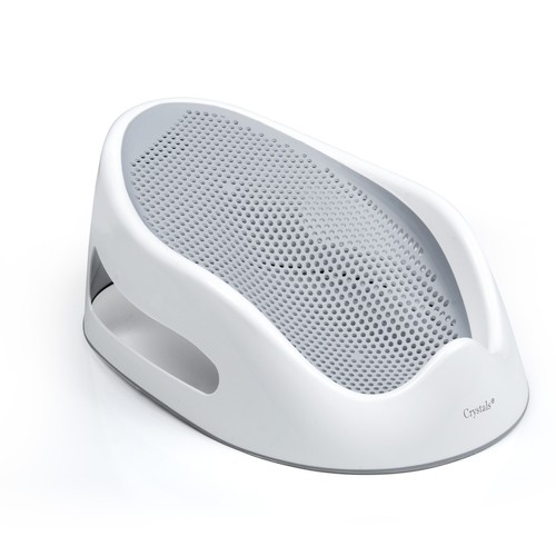 Vasca bagno antiscivolo - bagno,