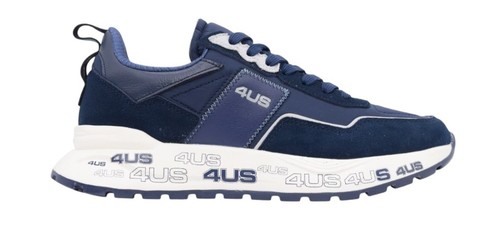 Cesare paciotti 4us - 4us, 25-437