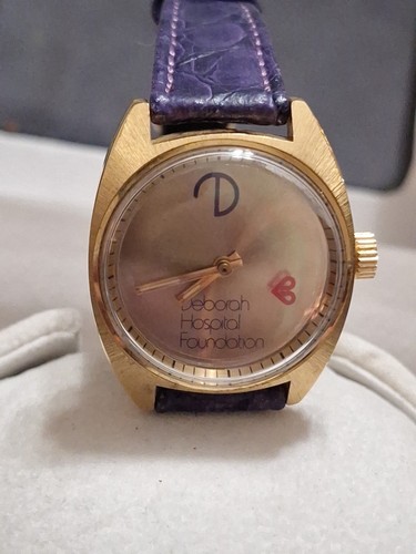 Orologio meccanico fondazione - orologio,