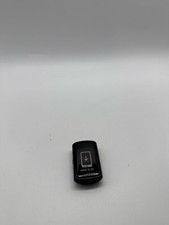 Fitbit Charge 6 Fitness