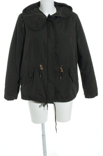 Zara basic giacca con - zara,