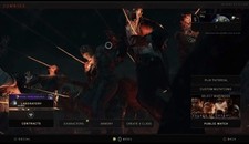 BO4 22+ Million Nebulium