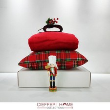 Box Living 001 idea regalo