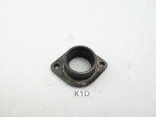 Flangia Tubo Ramo Cilindro