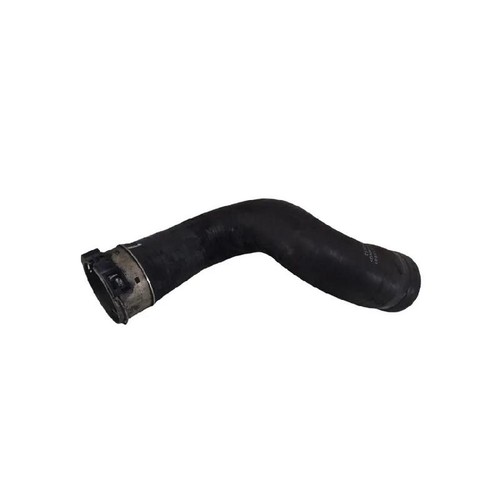 Tubo aria manicotto - tubo, (manicotto