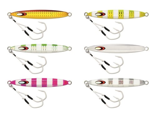 Storm gomoku slide - slide, jig