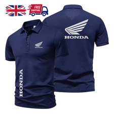 T-Shirt Manica Corta Uomo e