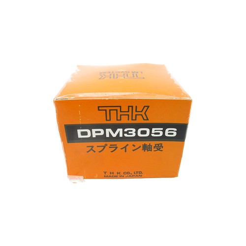 Thk dpm3056 nsmp - thk,