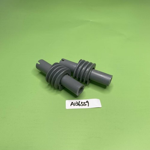 A136559 - (2pz/lotto),