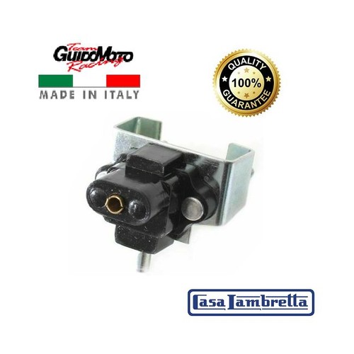 Interruttore stop filo - interruttore,