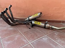 SUZUKI GSXR 1000 K7 2007-2008