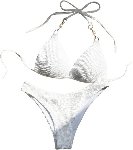 Costume bagno donna due - da,