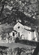 Blenio Chiesa