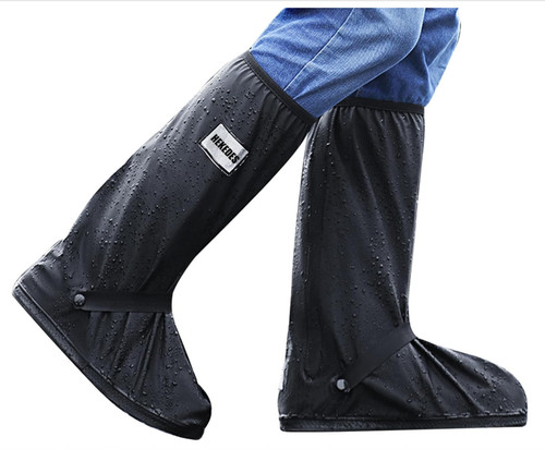 Hekedes copriscarpe - hekedes,