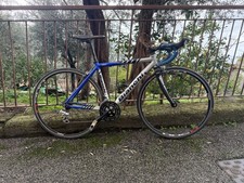 bicicletta da corsa Bianchi