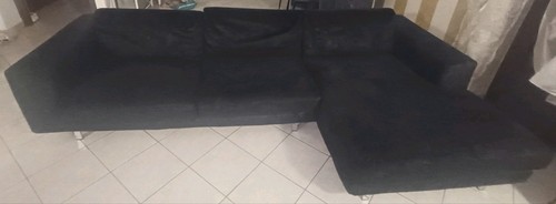 Poltronesofà divano angolare - poltronesofà,