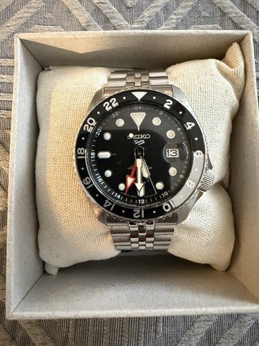 Orologio seiko sport uomo - seiko,