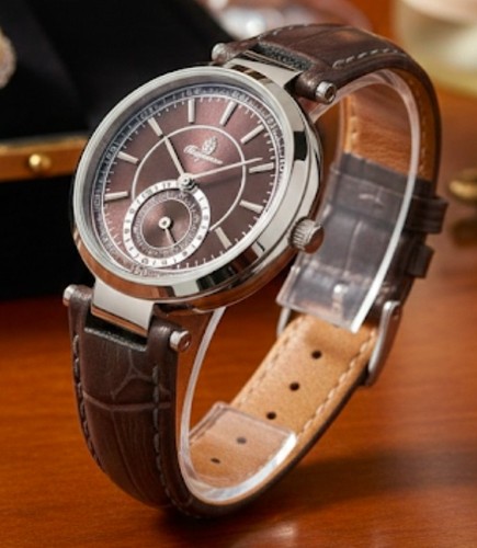Burgmeister orologio donna - orologio,