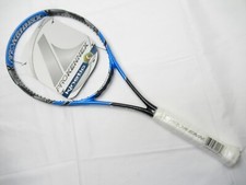 Nos pro kennex kinetic - pro,