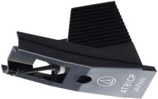 AUDIO TECHNICA ATN81CP STILO