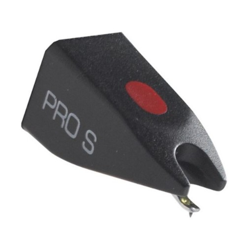 Ortofon stylus pro stilo di - pro,