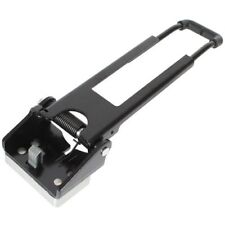 FERMAPORTA TIRANTE ARRESTO