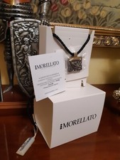Morellato  collana