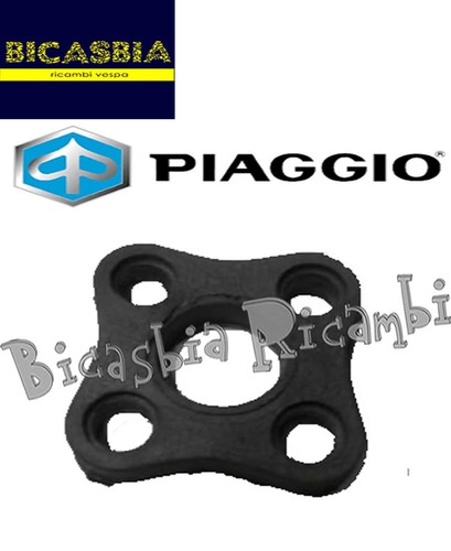 230971 originale piaggio - originale,