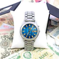 Orologio polso orient - orologio, da