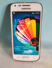 Telefono Samsung SM-G 350 Vintage