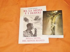 giuseppe beltramo io messa e i