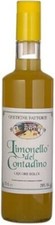 Limoncello del Contadino