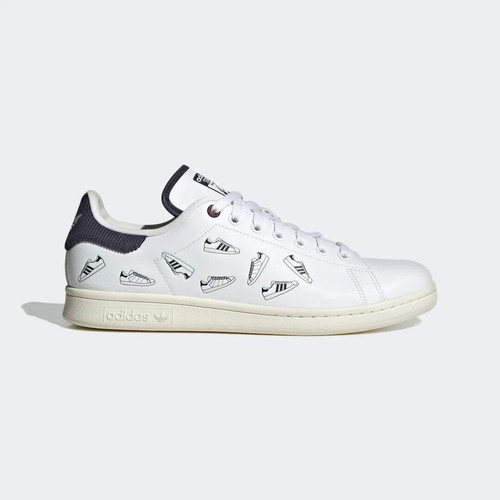 Adidas stan smith - adidas, uk
