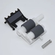 Rullo prelievo carta Pickup Roller  Compatibile Brother LY3058001 LY2208001