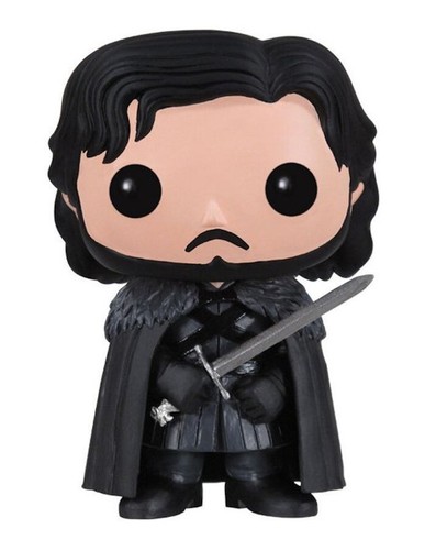 Funko pop game - funko,