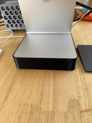 Supporto per apple - supporto,