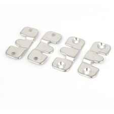 Cornice portafoto mobile