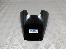 SCOCCA RETROSCUDO SHELL SHIELD HONDA FORZA 125 ABS 2016 2019 