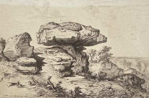 Mortagne sur sèvre vendée - mortagne-sur-sèvre,