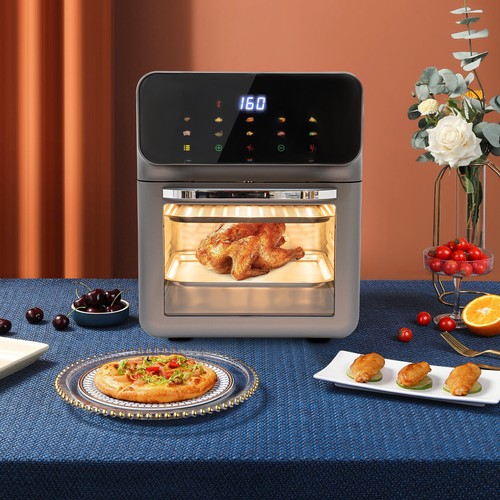 Forno elettrico mini - elettrico,