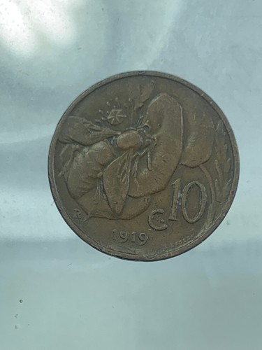R69 380 vittorio emanuele - vittorio,