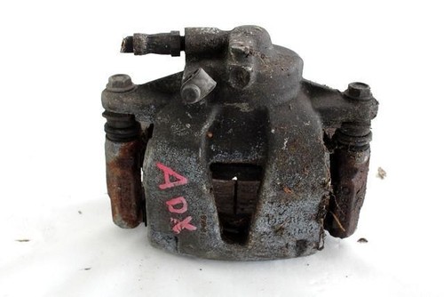 4401s4 pinza freno anteriore - pinza,