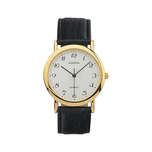 Adora orologio polso ø - orologio,