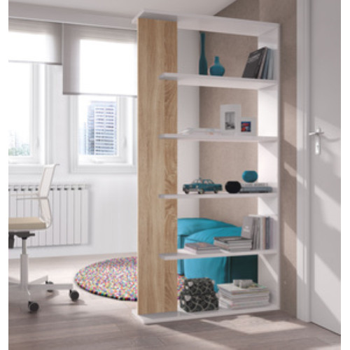 Salone negozio online - salone-negozio-online, kit