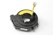 ANELLO DI CONTATTO AIRBAG VOLANTE FORD FIESTA MK6 2008 2012 8A6T14A664AB 