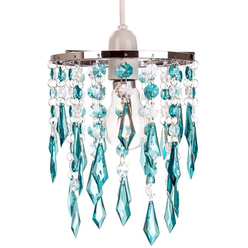 Paralume sospensione design - paralume,