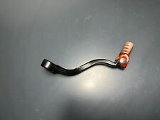 LEVA DEL CAMBIOKTM HUSQVARNA HUSABERG Sx Exc Smr 125 250 300 450 570 Shift Lever