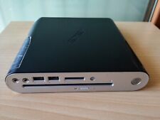 ?Asus EeeBox EB1501 ? - Win10 - Atom N330 - 4Gb RAM - 256 Gb SSD
